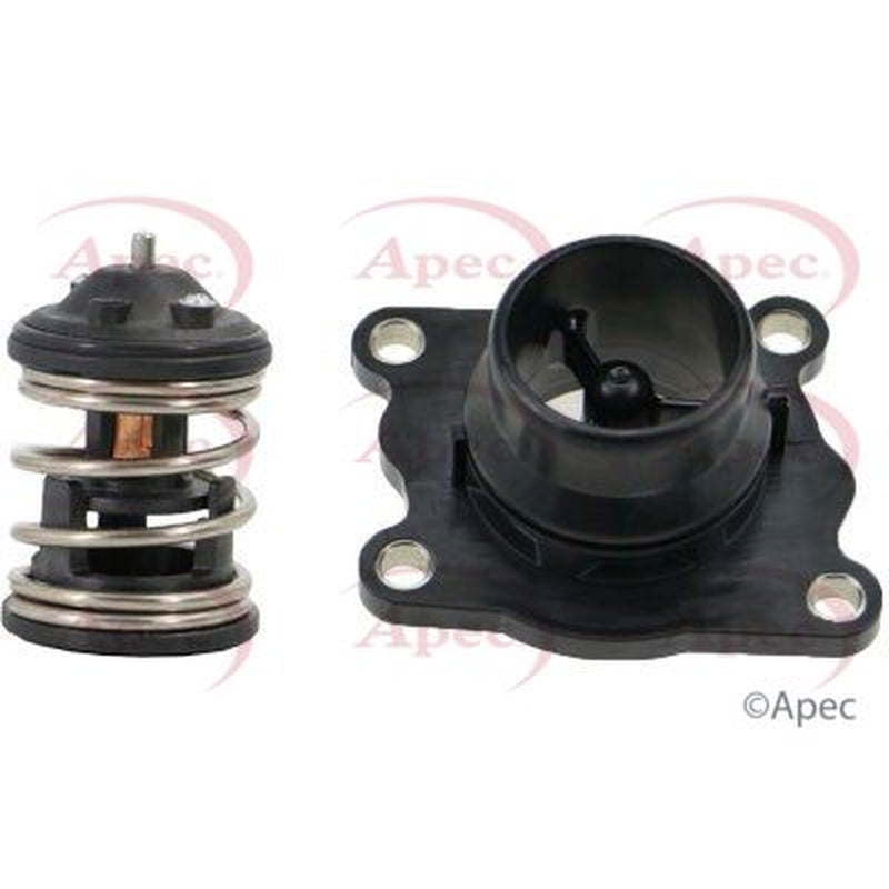 Apec Thermostat,Coolant ATH1072