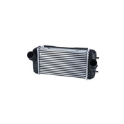 NRF Intercooler (Charge Air Cooler) 309066