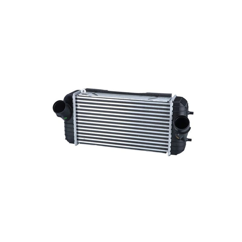 NRF Intercooler (Charge Air Cooler) 309066