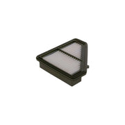 Bosch Engine Air Filter F 026 400 564