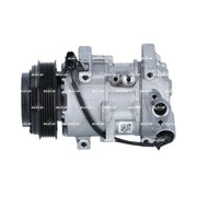 NRF Air Conditioning Compressor 320186G