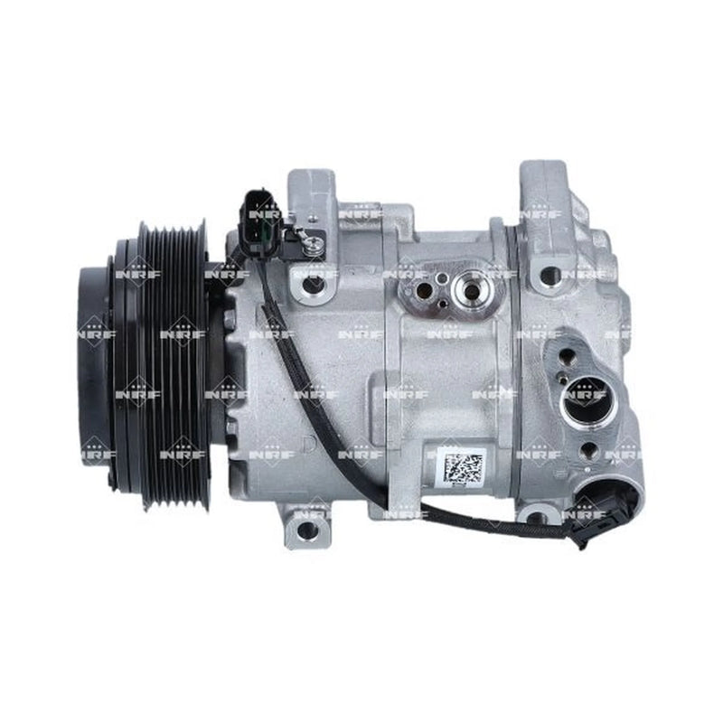 NRF Air Conditioning Compressor 320186G