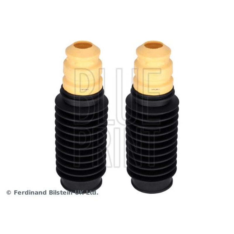 Blue Print Front Dust Cover Kit ADBP840036