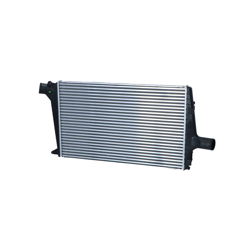 NRF Intercooler (Charge Air Cooler) 30118A