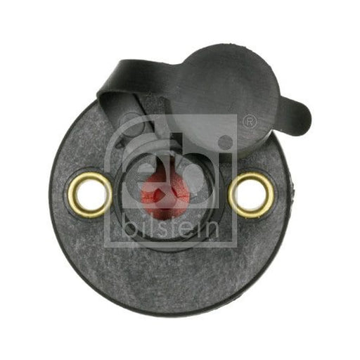 Febi Battery Master Switch 193090
