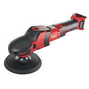 Flex Power Tools PE 150 18.0-EC Rotary Polisher 18V Bare Unit - 459062