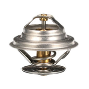 Gates Thermostat,Coolant TH67471G1