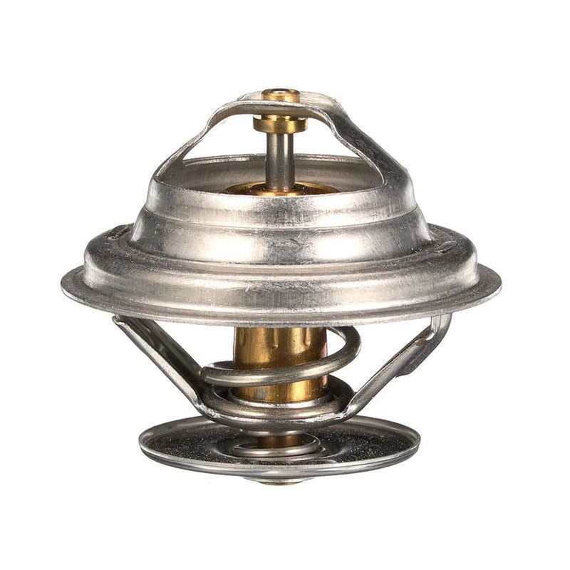 Gates Thermostat,Coolant TH67471G1