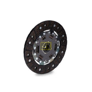 LuK Clutch Friction Disc Plate 24 Splines 323012410