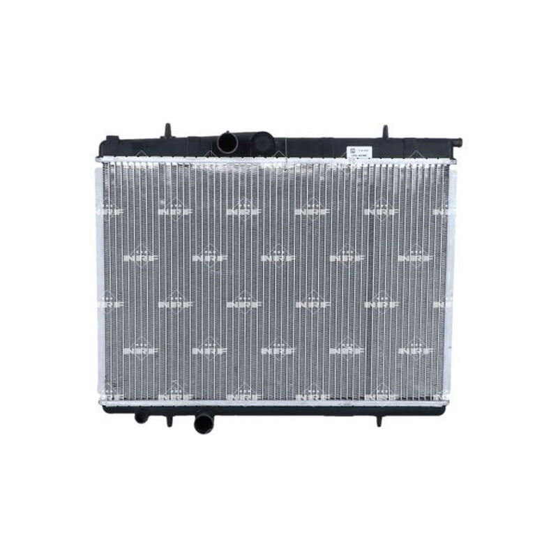 NRF Engine Radiator 58301