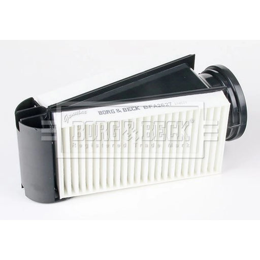Borg & Beck Engine Air Filter BFA2627
