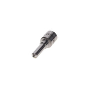 Bosch Diesel Injector Nozzle Tip F 002 C40 008