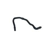 NRF Radiator Coolant Hose ID 167006