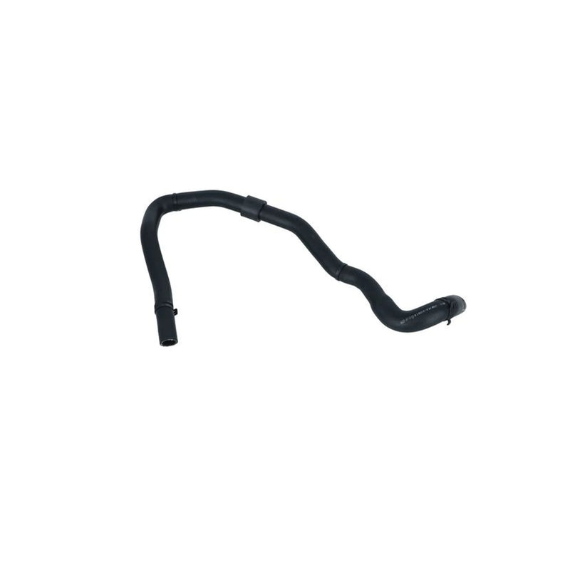 NRF Radiator Coolant Hose ID 167006