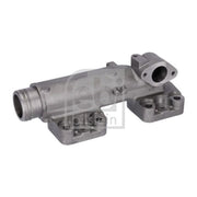 Febi Exhaust Manifold 185331
