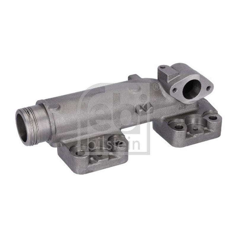 Febi Exhaust Manifold 185331