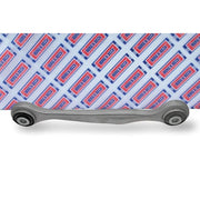 Borg & Beck Control/Trailing Arm BCA6935