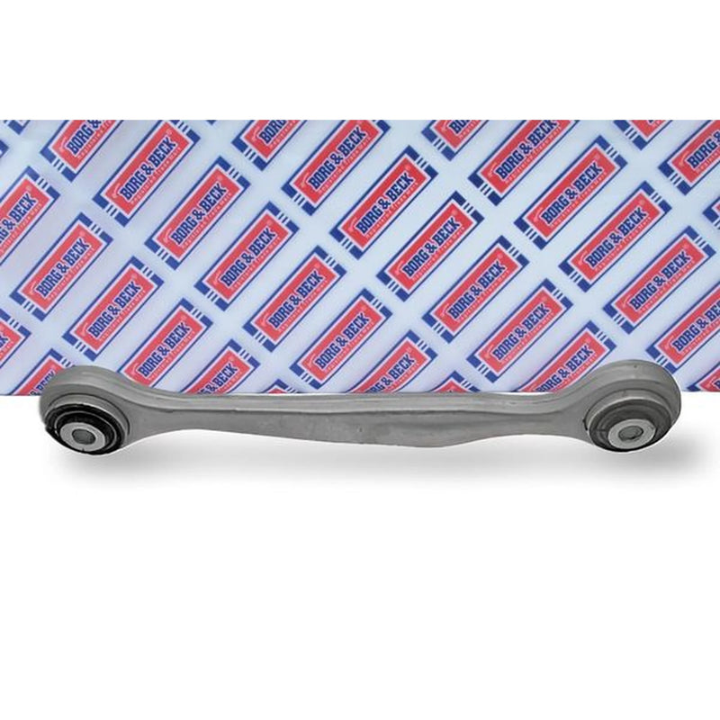 Borg & Beck Control/Trailing Arm BCA6935