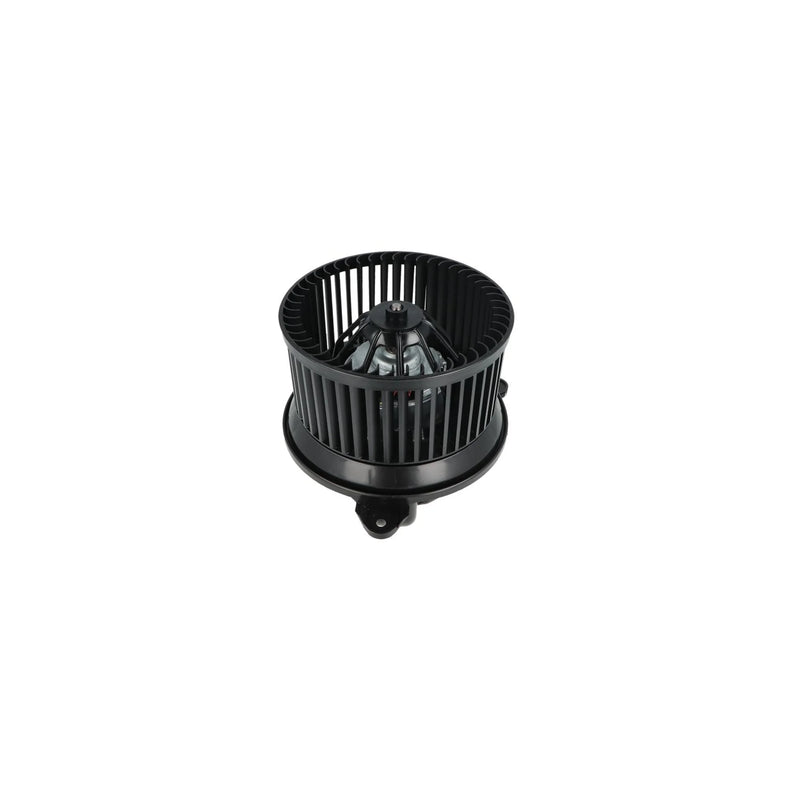 NRF Heater Blower Fan 34059