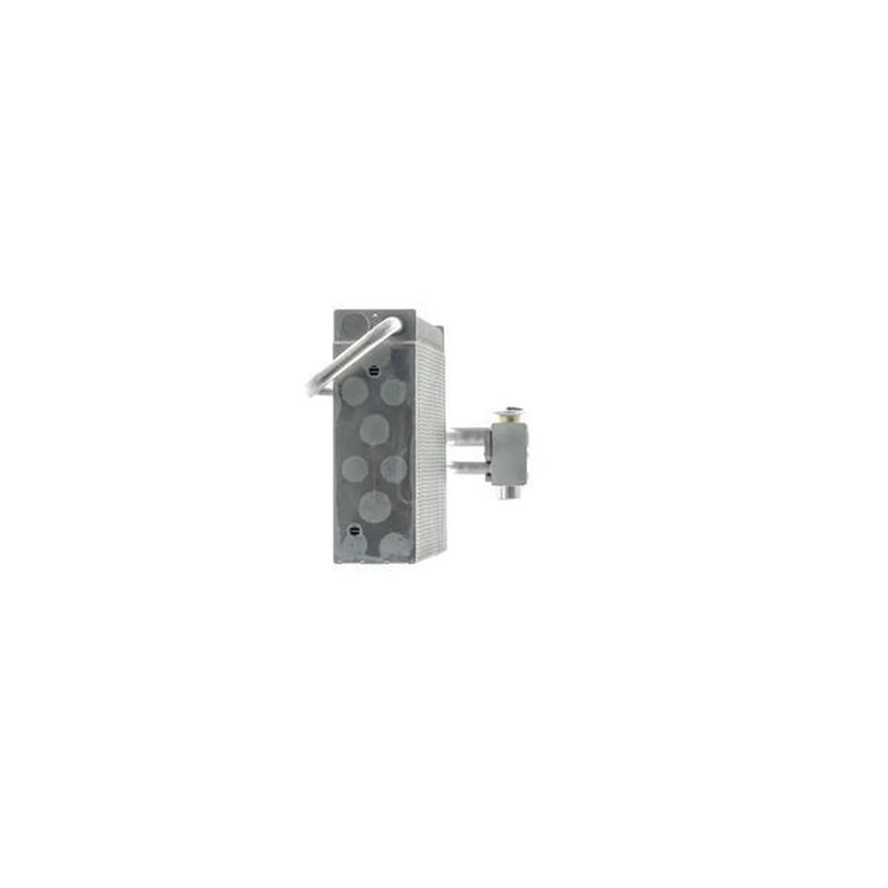 Mahle Air Conditioning Evaporator AE 146 000P