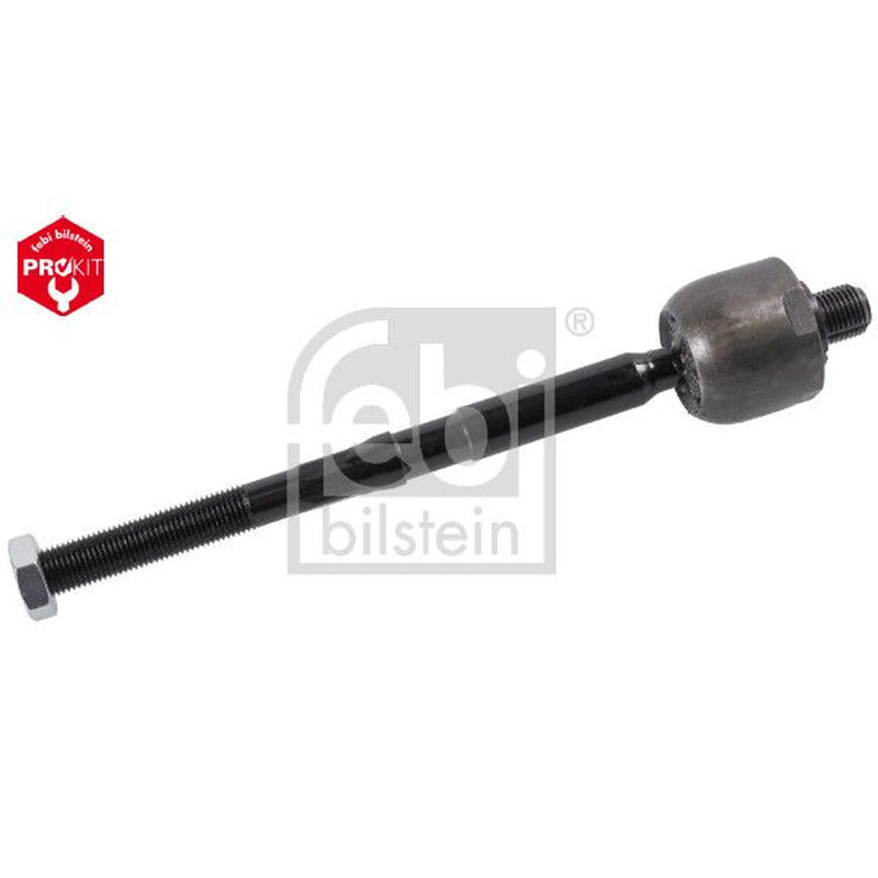 Febi Stabiliser Drop Link Front Right 36505