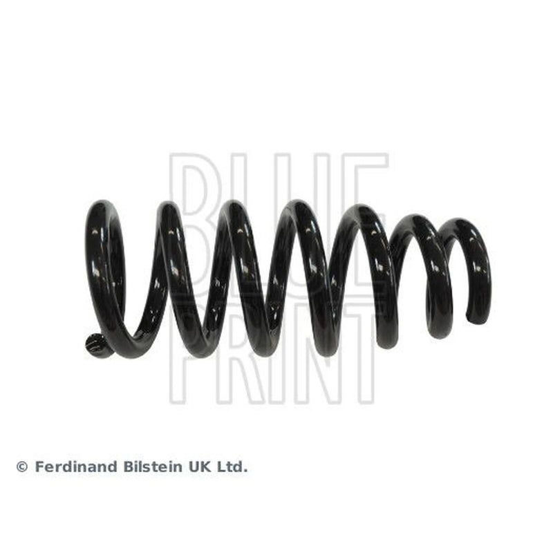 Blue Print Front Suspension Coil Spring ADC488402