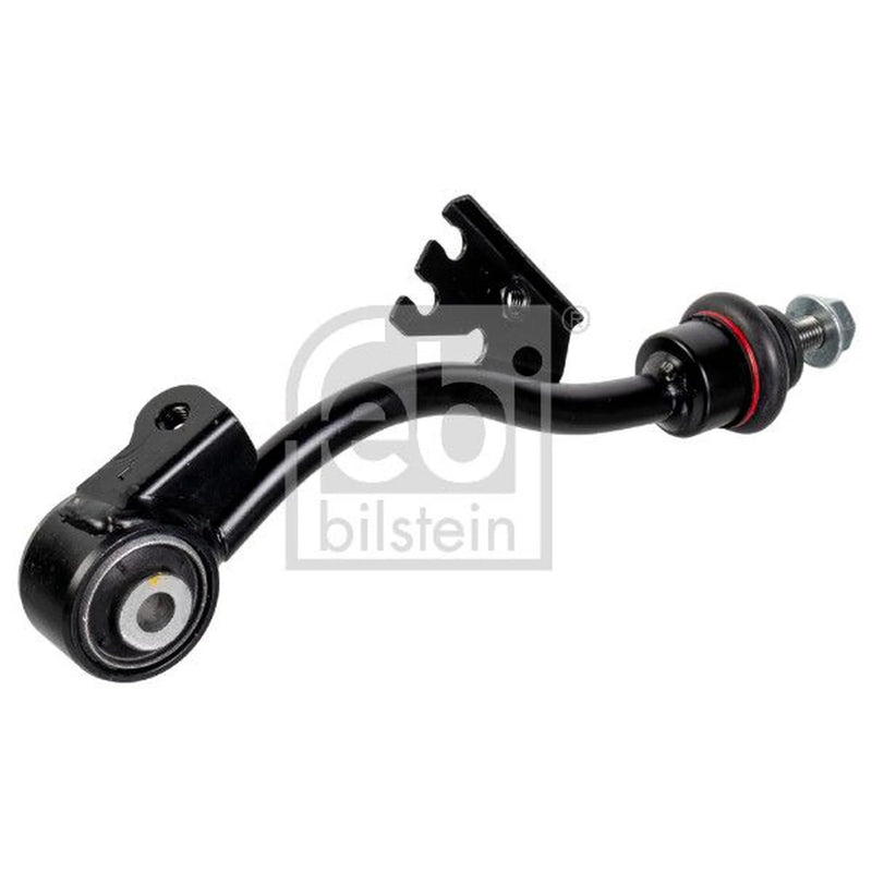 Febi Stabiliser Bar Link Coupling Rod Front Left 172853
