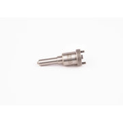Bosch Injector Nozzle Repair Kit 2 437 010 058