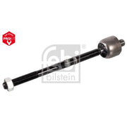 Febi Stabiliser Drop Link Front Right 170719