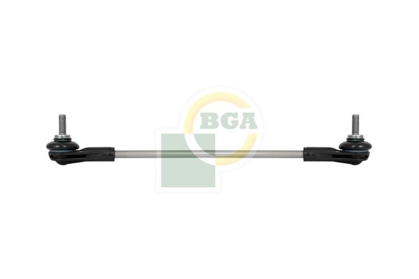 BGA Stabiliser Bar Link Coupling Rod Front Right