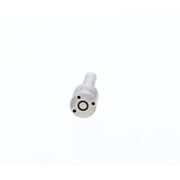 Bosch Diesel Injector Nozzle Tip 0 433 172 488
