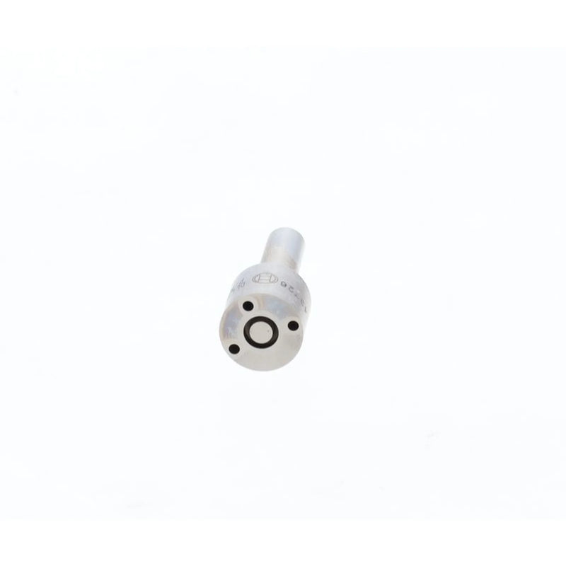 Bosch Diesel Injector Nozzle Tip 0 433 172 488