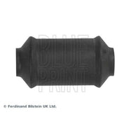Blue Print Wishbone / Control / Trailing Arm Bush Front ADA108009