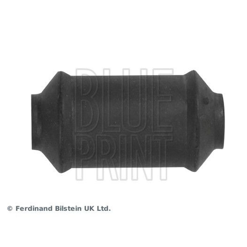 Blue Print Wishbone / Control / Trailing Arm Bush Front ADA108009