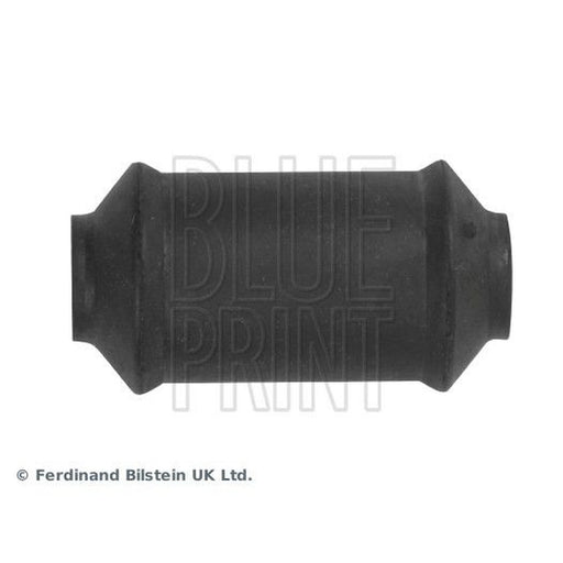 Blue Print Wishbone / Control / Trailing Arm Bush Front ADA108009
