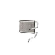 NRF Heater Matrix Core Heat Exchanger 54405