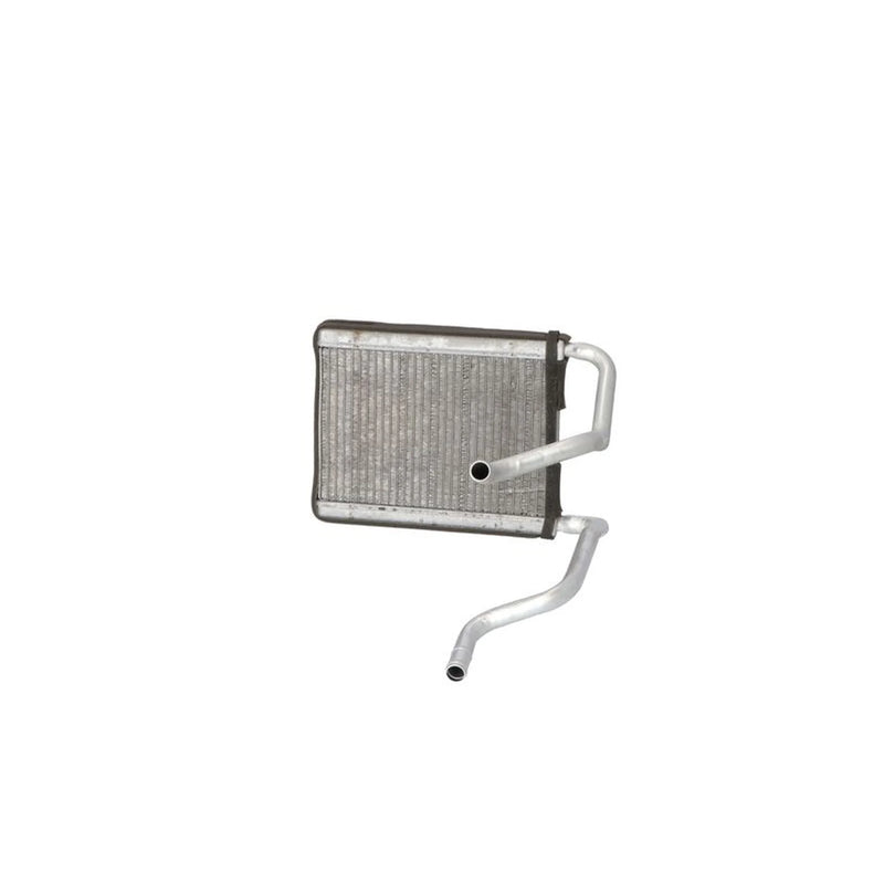 NRF Heater Matrix Core Heat Exchanger 54405