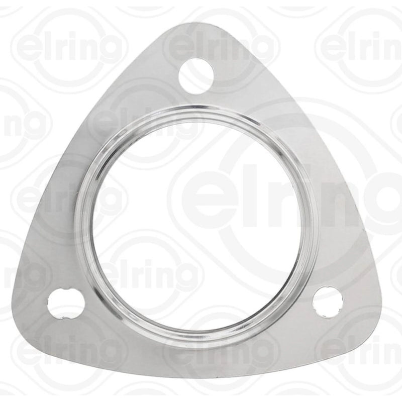 Elring Exhaust Pipe Gasket OD 594.750
