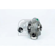Febi Turbocharger Turbo Unit 186733
