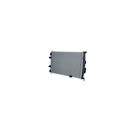 NRF Engine Radiator 53757