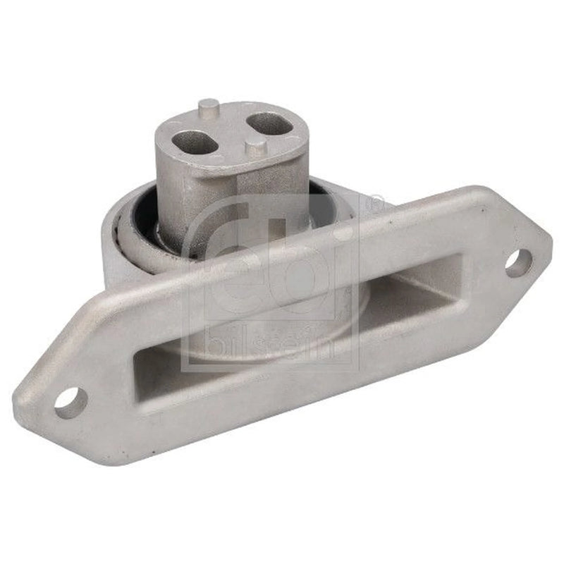 Febi Radiator Mounting OD Wide 197677