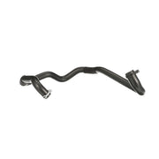 Gates Radiator Coolant Hose 1,360mm ID 05-4840