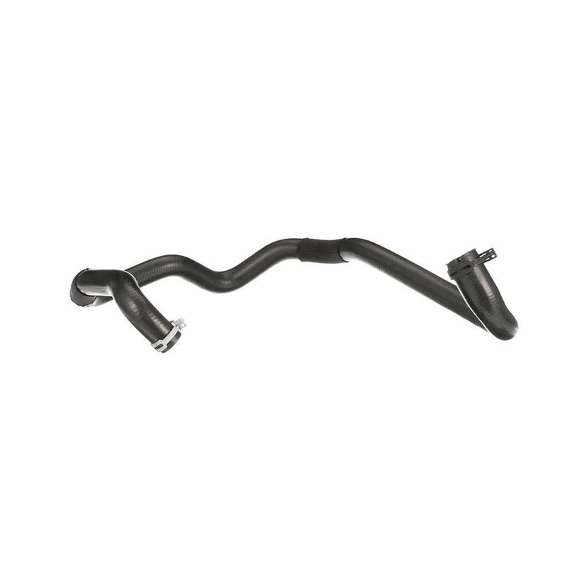 Gates Radiator Coolant Hose 1,360mm ID 05-4840