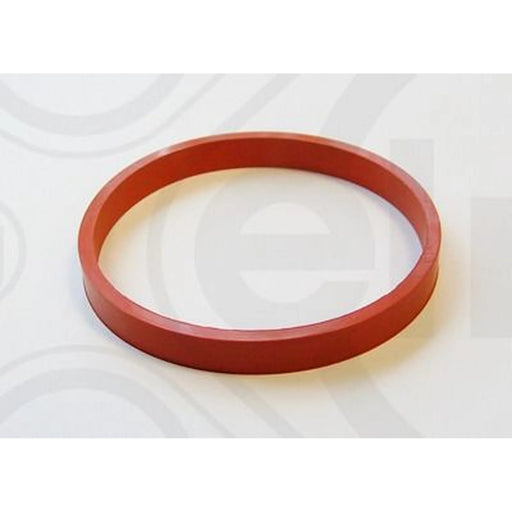 Elring Intake Manifold Housing Gasket OD ID Thick 752.910