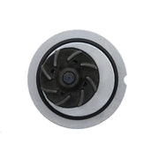 Valeo Engine Cooling Water Pump 529660