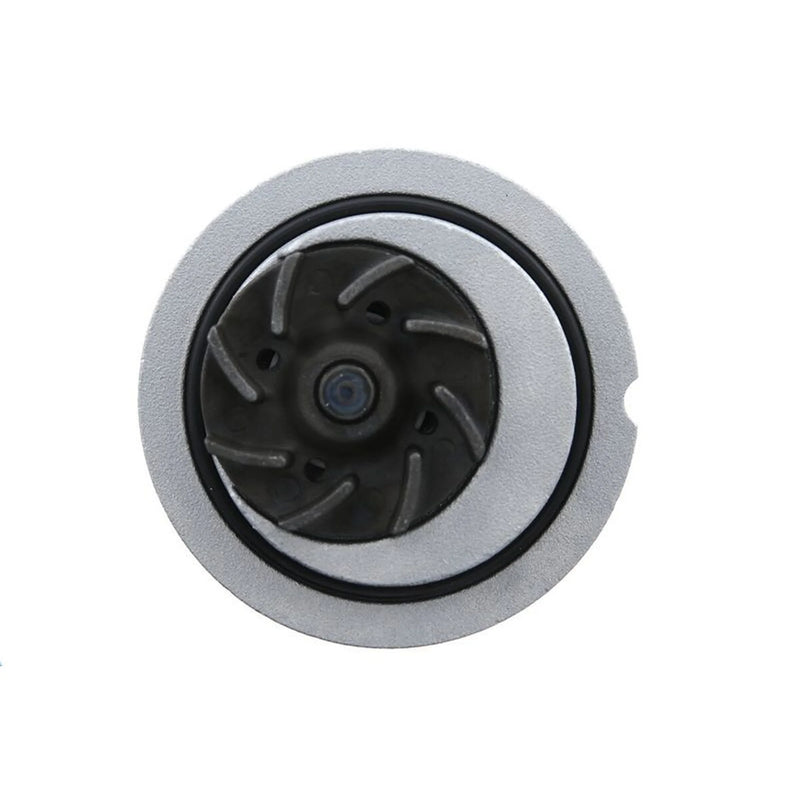 Valeo Engine Cooling Water Pump 529660
