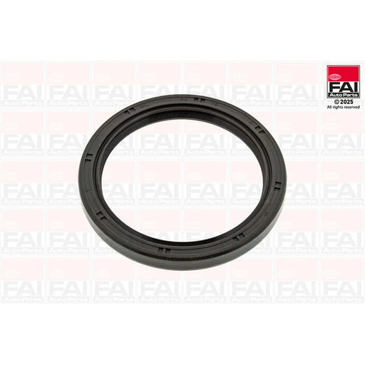 FAI Crankshaft Shaft Seal OD ID Wide OS2193