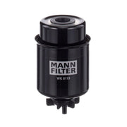 MANN-FILTER Fuel Filter Element WK 8113 OE 32925694 32925765 320A7128
