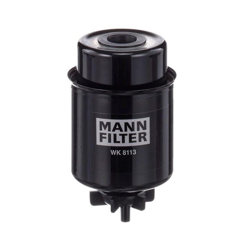 MANN-FILTER Fuel Filter Element WK 8113 OE 32925694 32925765 320A7128