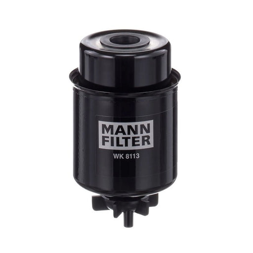 MANN-FILTER Fuel Filter Element WK 8113 OE 32925694 32925765 320A7128